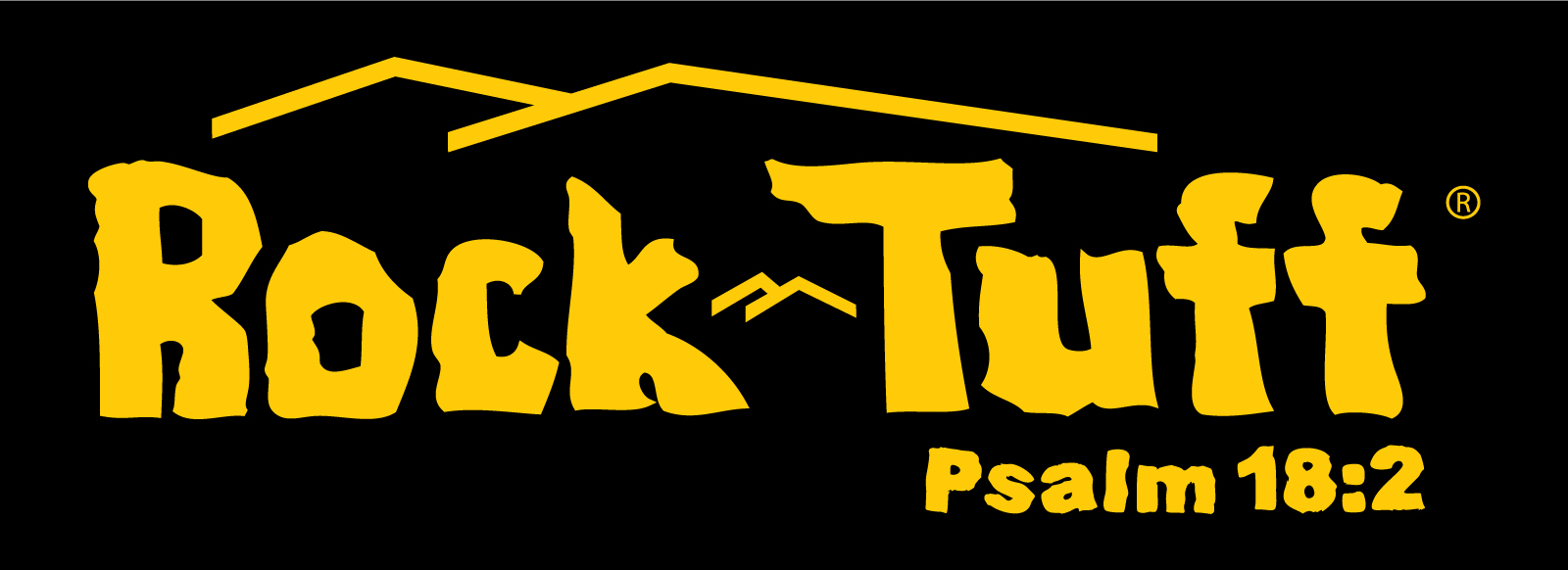 Sponsors Ipswich Trail Days